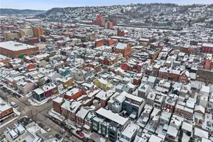 1818 Wharton St, Pittsburgh, PA 15203 - Photo 37