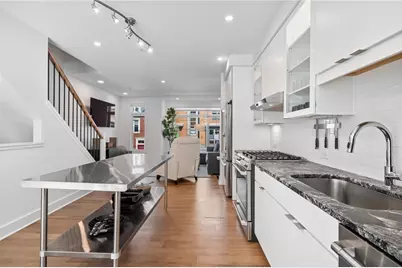 1818 Wharton St, Pittsburgh, PA 15203 - Photo 3