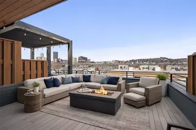 1818 Wharton St, Pittsburgh, PA 15203 - Photo 27