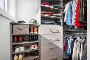 1818 Wharton St, Pittsburgh, PA 15203 - Photo 19