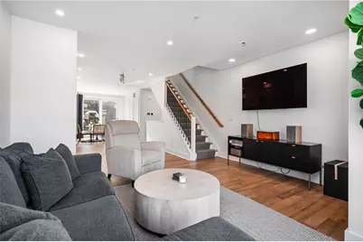 1818 Wharton St, Pittsburgh, PA 15203 - Photo 9