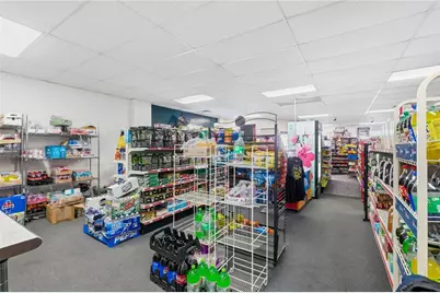 544 North Ave, Pittsburgh, PA 15209 - Photo 47