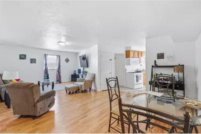 544 North Ave, Pittsburgh, PA 15209 - Photo 17