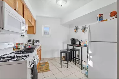 544 North Ave, Pittsburgh, PA 15209 - Photo 21