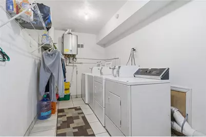 544 North Ave, Pittsburgh, PA 15209 - Photo 31