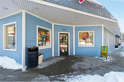 544 North Ave, Pittsburgh, PA 15209 - Photo 45