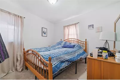 544 North Ave, Pittsburgh, PA 15209 - Photo 23