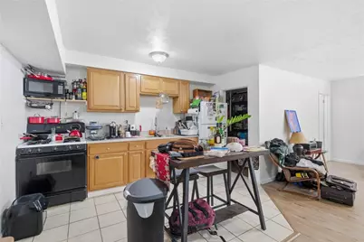 544 North Ave, Pittsburgh, PA 15209 - Photo 13