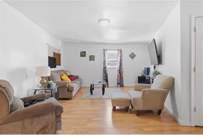 544 North Ave, Pittsburgh, PA 15209 - Photo 19