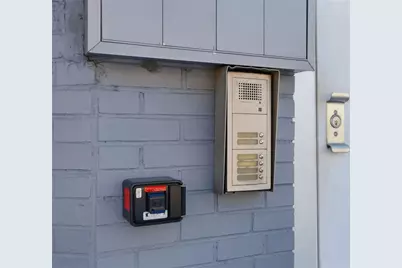 544 North Ave, Pittsburgh, PA 15209 - Photo 37