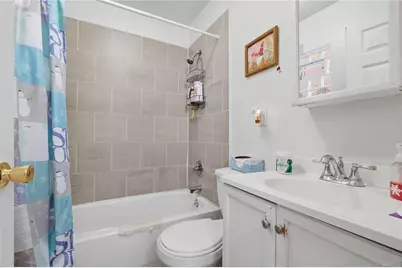 544 North Ave, Pittsburgh, PA 15209 - Photo 29