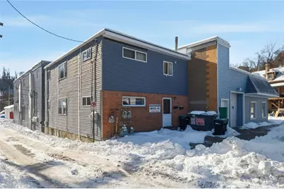 544 North Ave, Pittsburgh, PA 15209 - Photo 41