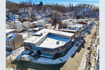 544 North Ave, Pittsburgh, PA 15209 - Photo 1