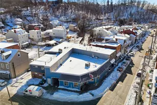 544 North Ave, Pittsburgh, PA 15209 - Photo 1