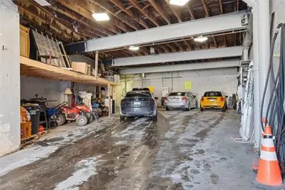 544 North Ave, Pittsburgh, PA 15209 - Photo 35