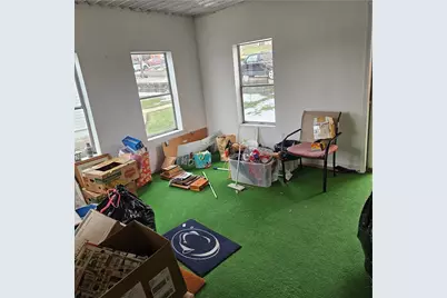 239 Main, Dunbar Township, PA 15431 - Photo 7