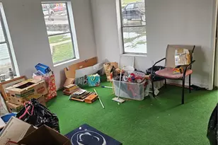 239 Main, Dunbar Township, PA 15431 - Photo 7