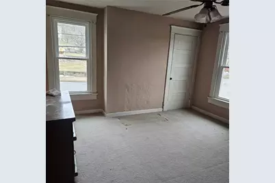 239 Main, Dunbar Township, PA 15431 - Photo 11