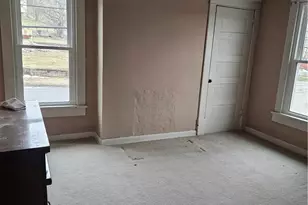 239 Main, Dunbar Township, PA 15431 - Photo 11