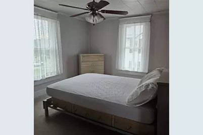 239 Main, Dunbar Township, PA 15431 - Photo 9