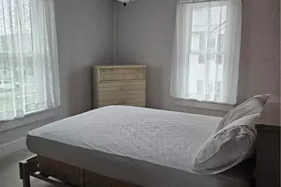 239 Main, Dunbar Township, PA 15431 - Photo 9