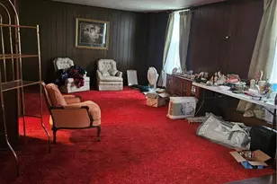 239 Main, Dunbar Township, PA 15431 - Photo 5