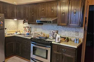 239 Main, Dunbar Township, PA 15431 - Photo 3