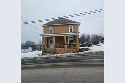 239 Main, Dunbar Township, PA 15431 - Photo 1