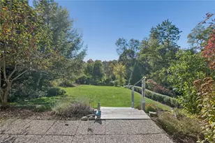 214 Parkside Ave, Pittsburgh, PA 15228 - Photo 27