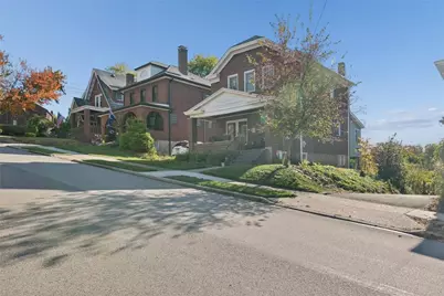 214 Parkside Ave, Pittsburgh, PA 15228 - Photo 3