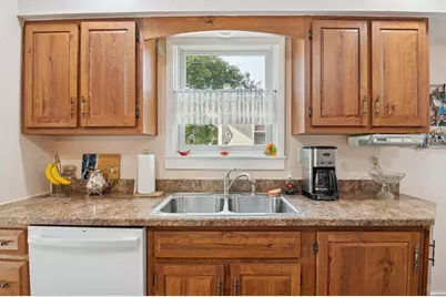 214 Parkside Ave, Pittsburgh, PA 15228 - Photo 15