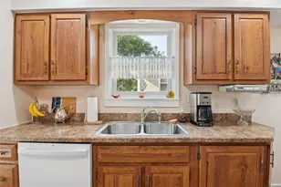 214 Parkside Ave, Pittsburgh, PA 15228 - Photo 15