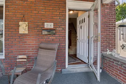 214 Parkside Ave, Pittsburgh, PA 15228 - Photo 5