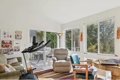 214 Parkside Ave, Pittsburgh, PA 15228 - Photo 21