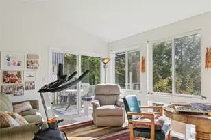 214 Parkside Ave, Pittsburgh, PA 15228 - Photo 21