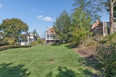 214 Parkside Ave, Pittsburgh, PA 15228 - Photo 31