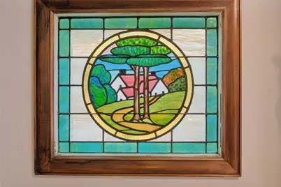 214 Parkside Ave, Pittsburgh, PA 15228 - Photo 33