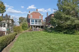 214 Parkside Ave, Pittsburgh, PA 15228 - Photo 29