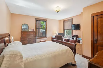 214 Parkside Ave, Pittsburgh, PA 15228 - Photo 19