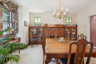 214 Parkside Ave, Pittsburgh, PA 15228 - Photo 11