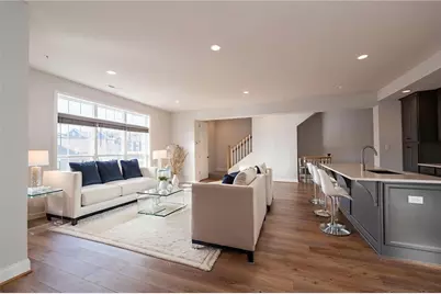 3107 Weavers Aly, South Fayette, PA 15017 - Photo 15