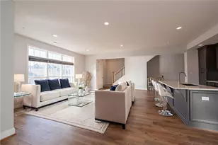 3107 Weavers Aly, South Fayette, PA 15017 - Photo 15