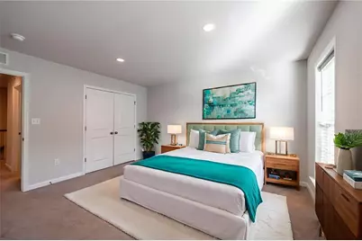 3107 Weavers Aly, South Fayette, PA 15017 - Photo 39