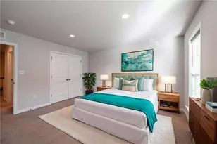 3107 Weavers Aly, South Fayette, PA 15017 - Photo 39