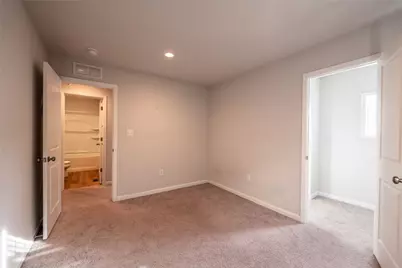 3107 Weavers Aly, South Fayette, PA 15017 - Photo 33