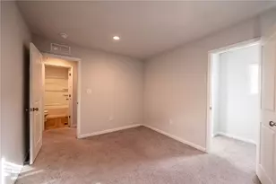 3107 Weavers Aly, South Fayette, PA 15017 - Photo 33