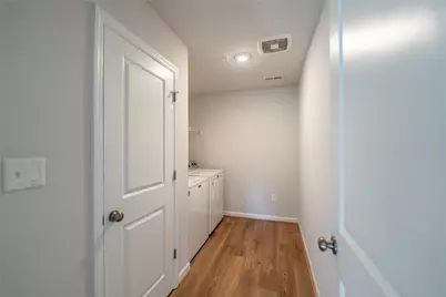 3107 Weavers Aly, South Fayette, PA 15017 - Photo 7