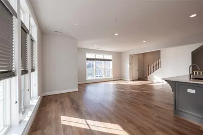 3107 Weavers Aly, South Fayette, PA 15017 - Photo 17