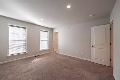3107 Weavers Aly, South Fayette, PA 15017 - Photo 37