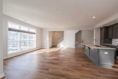 3107 Weavers Aly, South Fayette, PA 15017 - Photo 13